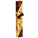 https://bonovo.almadoce.pt/fileuploads/Produtos/Chocolates/Bombons Sazonais/thumb__PRESTIGE TUBO.png